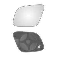 фото thumb №1, Сферичний audi a8 d2 2000-2002 2001 thomasss