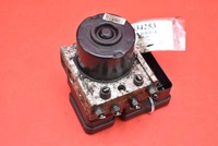 фото thumb №5, Насос abs 9662150380 10.0207-0074.4 citroen c2 c 2 1.4 hdi 68 km 03-08