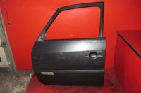 фото thumb №1, Renault espace iv 4 двері ліва перед передні teb66