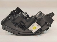 фото thumb №13, Лампа перед ліва права hyundai ioniq v 5