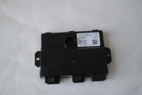 фото thumb №1, Модуль блок керування a4479001507