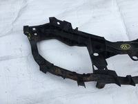 фото thumb №5, Ford c-max pas передний усилитель передний полный