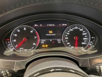 Audi a6 a7 a8 камера асистент 4h0907217f поперечина руху перед 4h0907217f 4h090 Київ, фото thumb