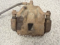 фото thumb №2, Hyundai tucson sportage 04 - crdi супорт переднє r