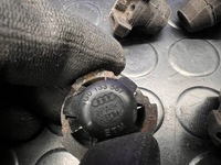 фото thumb №5, Audi a6 a7 c7 4g 3.0 tdi корпус фильтра 4g0133838e 4g0129624d 4g0133567