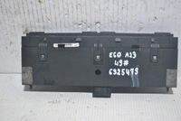 фото thumb №1, Панель перемикачів bmw e60 6952479