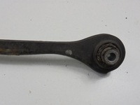 фото thumb №5, Golf 6 vi mk6 рычаг нижний задняя правый 1k0501529j