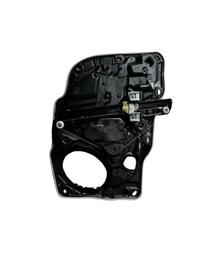 фото thumb №1, Плита механізм скло jeep renegade 71777157