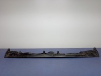 фото thumb №1, Renault talisman жабо нижні 668107256r