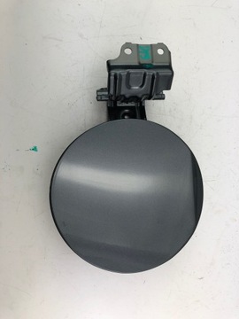 фото thumb №9, Toyota rav 4 гібрид кришка заливання пального