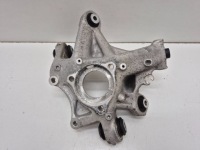 Купить Tesla model 3 поворотный кулак задняя левая, фото thumb