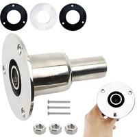 фото thumb №10, Прохід zaburtowe burtowe fi 24mm do webasto