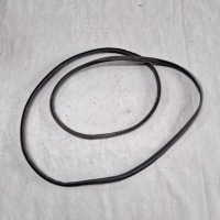 Купить Opel insignia b 2017- прокладка на дверь левый перед, фото thumb