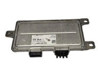 фото thumb №1, Vw id.3 id.4 блок керування модуль камери 1e6907556f