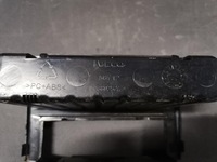 фото thumb №3, Бардачок полка радио iveco daily 3802527