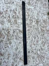 фото thumb №1, Audi a3 8p4 8p 2003- молдинг порог правая перед