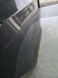 фото thumb №3, Hyundai i30 ii дверь