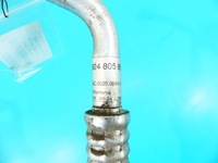 фото thumb №6, Шланг кондиционера dacia duster i 10-13 1.6