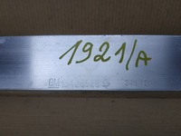 фото thumb №7, Балка бампера opel corsa e