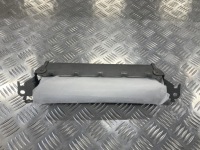 фото thumb №1, Подушка повітряна колінна toyota rav4 v 19-