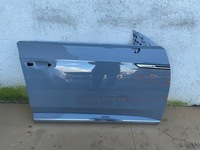 фото thumb №1, Vw arteon дверь правое перед