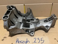 Купити Audi a4 s4 b6 кронштейн кронштейн генератора, фото thumb