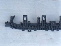 фото thumb №6, Балка передняя subaru impreza перед