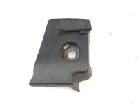 фото thumb №8, Защита заглушки сидений seat altea toledo iii xl