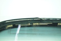 фото thumb №9, Скло задня з підігрівом 01r org mercedes cl w215 пошкоджена ущільнювач