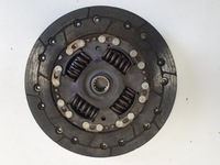 фото thumb №9, Bmw e87 1.6 i диск притиск зчеплення