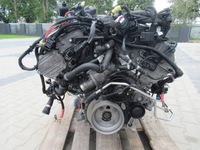 фото thumb №7, Двигатель bmw 7 g11 g12 n74b66b