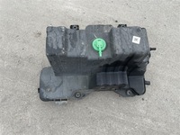 фото thumb №5, Бак adblue renault master 4 iv 19-