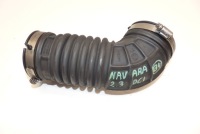 фото thumb №1, Nissan navara d23 alaskan 2.3 dci biturbo ys23 труба воздуха воздухозаборник