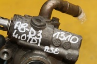 фото thumb №6, Насос підсилювача 4.0tdi a8 d3 7l8422153d