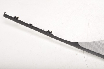 фото thumb №9, Bmw 3 f30 планка внутренняя dekor декоры uk