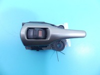 фото thumb №1, Ручка внутренняя задняя левая toyota verso 09-13