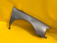 Крило правий перед chrysler 300m 1999-2004r . Оригінал, фото thumb