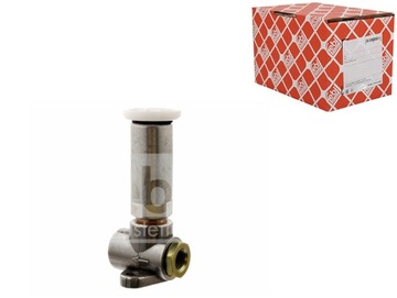 фото thumb №12, Febi помпа пального kpl db om442la,457la