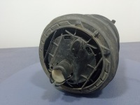 Audi sq8 rsq8 4m8 подушка пневмоподушка задний  левый 4m0616001ak Недорого, фото thumb