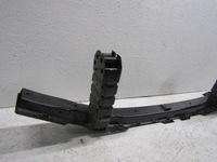 фото thumb №9, Bmw 4 g26 балка бампера перед 8738936