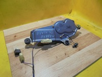 фото thumb №8, Моторчик двірники mazda 6 gg kombi g21b-67450a