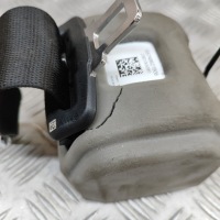 фото thumb №7, Bmw 3 g20 g21 2023 pas безопасности сиденье заднего среднего