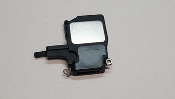Звуковой динамик BUZZER BUZER iPhone 5s Original