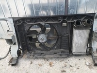 фото thumb №9, Pas переднє балка ic citroen c4 i hb 1.6hdi 04-08