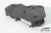 фото thumb №5, Audi vw skoda захист ремінь розподільний вал 04l109107e 04l