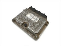 фото thumb №1, Vw polo модуль модуля керуючого двигуна 1.4 16v