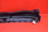 фото thumb №8, Жабо eu 86151-1j000 hyundai i20 1 i 08-12