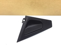 фото thumb №1, Clio iv 4 ручка дверь правая задняя задняя