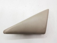 фото thumb №1, Chrysler pt cruiser 02 перед корпус дзеркало зовнішнього двері передніх