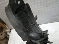 фото thumb №7, Cc bmw f01 227931 впуск кермо канал повітря перед pas переднє